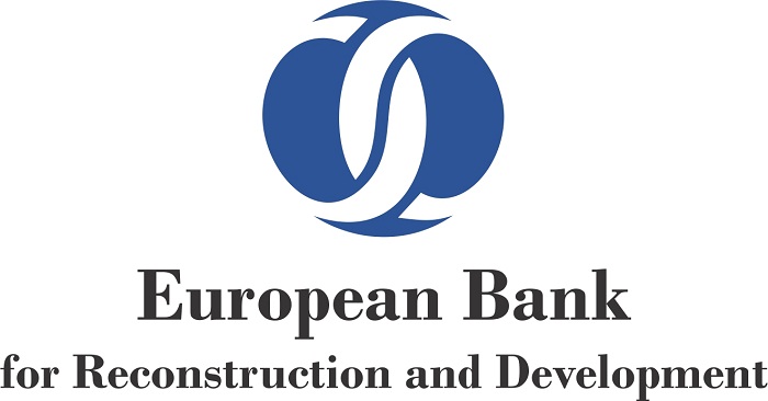 EBRD reveals 2017 priorities in Azerbaijan